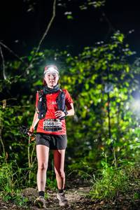 BIB: 
                            <button type="button" onclick="openModal(19382541)" class="btn btn-primary btn-sm float-right btn-popup" data-toggle="modal" data-target=".modal-high-quality">
                        <i class="fas fa-shopping-cart"></i> Add to Cart
                    </button>
                                            <button type="button" onclick="isThisMe(19382541, true)" class="btn btn-success btn-sm float-right btn-popup btn-isme hidden" data-toggle="tooltip" data-placement="bottom" title="นี่คือรูปของคุณใช่ไหม คลิกที่นี่เพื่อเอาเข้าอัลบั้ม">
                        <i class="fas fa-plus"></i> Add to album
                    </button>
                    <button type="button" onclick="isThisMe(19382541, false)" class="btn btn-warning btn-sm float-right btn-popup btn-isnotme hidden">
                        <i class="fas fa-ban"></i> Remove from album
                    </button>